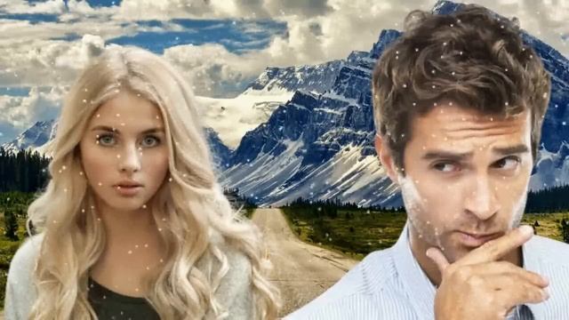 Он сидел на кухне и слушал как они предавались страсти прямо в коридоре. Ему стало противно ведь он