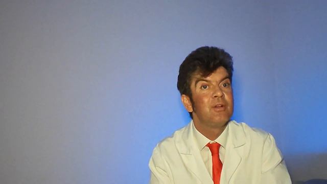 Советы АСМР доктора. как уснуть быстро? смотреть онлайн