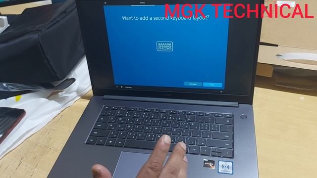 huawei matebook d15 unboxing hindi urdu,HUAWEI MATEBOOK D15 UNBOXING,huawei matebook d15 смотреть онлайн