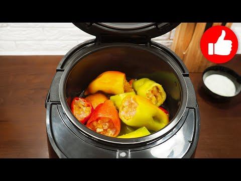 Мультиварка рецепт в мультиварке Марины Петрушенко