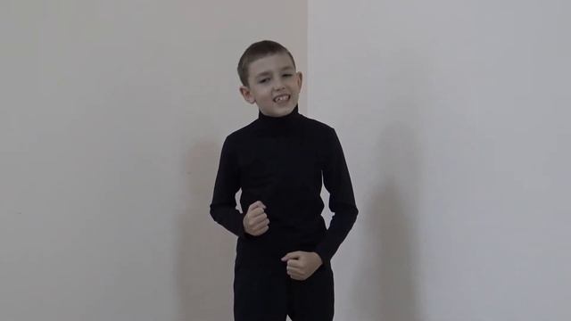 МЫ ВОЛКИ ВЛАДИМИР СОЛОУХИН ДАНИИЛ смотреть онлайн