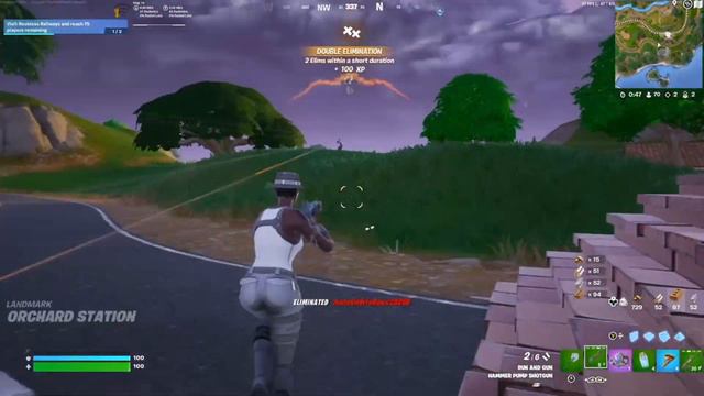 CONTROLLER SOFTAIM + Best *AIMBOT* Controller Settings Fortnite Chapter 5 Season 1 (PS5/XBOX/PC) смотреть онлайн