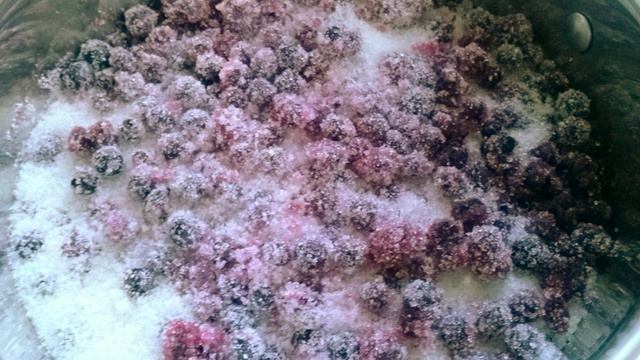 Книга рецептов