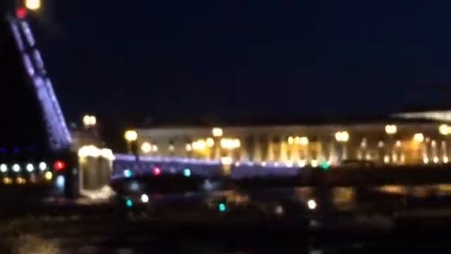 Питер спасибо за неделю ;)не хочу уезжать смотреть онлайн