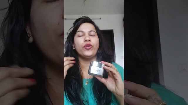 Review - L'Oreal Paris White Perfect Clinical Day Cream 19 PA+++ смотреть онлайн