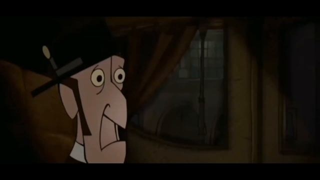 Похождения Бравого Солдата Швейка Обзор Обзорчики #1 смотреть онлайн