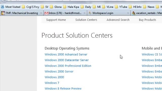 Everything you wanted to know about your computer смотреть онлайн