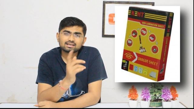 Best Pvc card printing machine смотреть онлайн