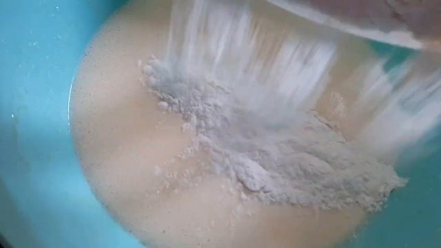 SIVI YAĞLI KURABİYE TARİFİ-NASIL YAPILIR?-(BAKLAVA TADINDA KOLAY SIVI YAĞLI KURABİYE)?? смотреть онлайн