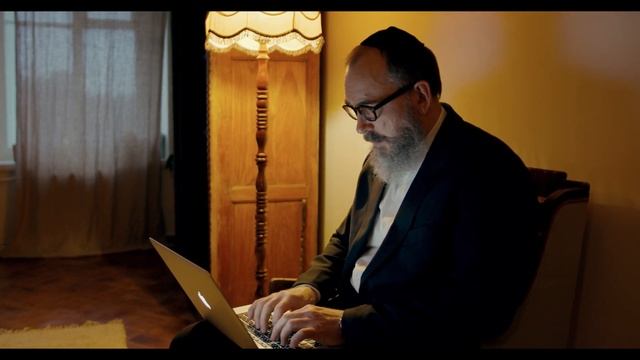 Уроки Java для начинающих / #1 - Программирование на Java смотреть онлайн