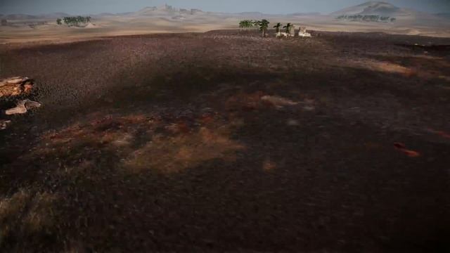 WARHAMMER 40K x DOOM SLAYER vs 8 MILLION TYRANIDS - Ultimate Epic Battle Simulator 2 UEBS 2 смотреть онлайн