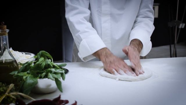 Moretti Forni Neapolis смотреть онлайн