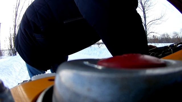 ПЛОХОЙ ЗАПУСК ДВИГАТЕЛЯ НЕИСПРАВНОСТЬ ДАТЧИКА ОХЛАЖДАЮЩЕЙ ЖИДКОСТИ смотреть онлайн