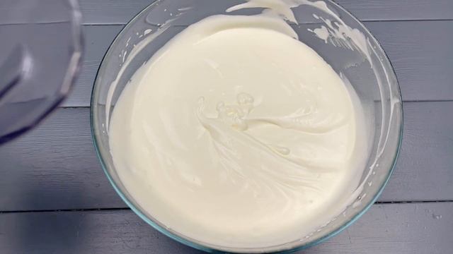 Eis mit deinen Lieblingskeksen! So lecker und einfach! In 5 Minuten! смотреть онлайн