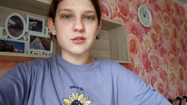 МОЕ ОСЕННЕЕ УТРО учеба, рутина, рецепты / my fall morning // liza.com смотреть онлайн