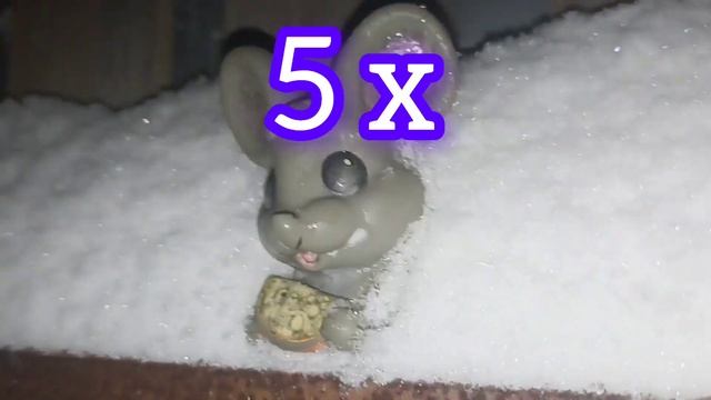 Скорость - 100x 50x 10x 5x 1x 0,5x 0,2x смотреть онлайн