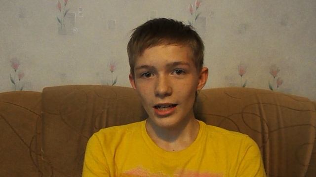 Лунгу Влад. НЛП Практик 2016 смотреть онлайн
