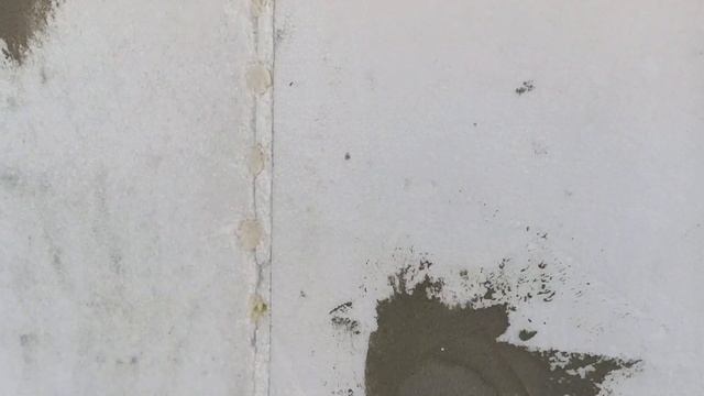 Замечания по качеству выполнения фасадных работ, СФТК Мокрый Фасад, утепление газобетона пенопласто смотреть онлайн