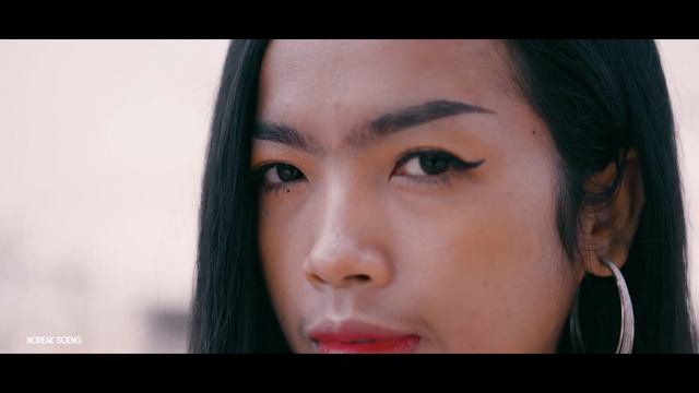 4K Video Testing by Sony a6600 with Len 50mm f/1.8, No gimbal | Color Grading. смотреть онлайн