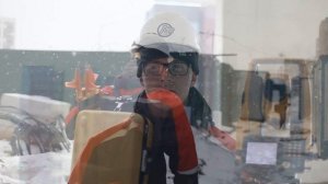 Конкурс "Мастер года". Региональный этап. Самопрезентация