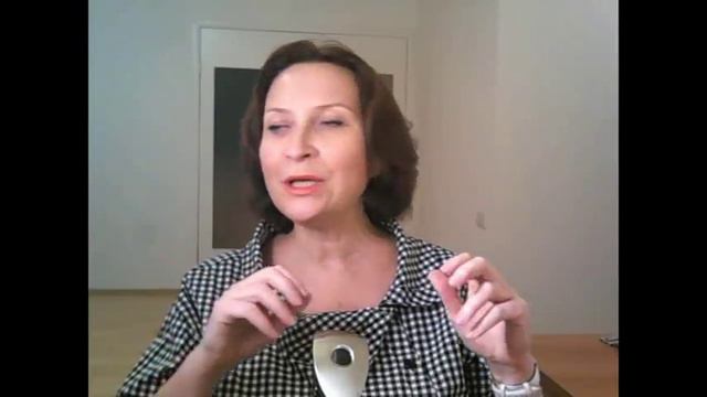 Влияние барабанов на людей смотреть онлайн