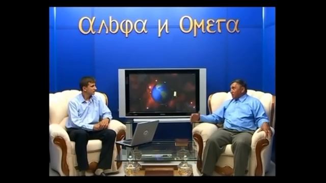 КАК БОГ ИСЦЕЛИЛ ЖЕНЮ ПОЛИЩУК - Вячеслав Бойнецкий смотреть онлайн
