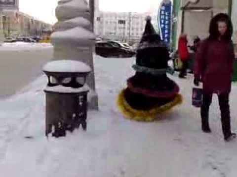 ney year tree смотреть онлайн