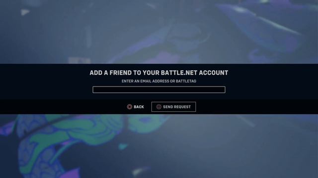 How to ADD Crossplay Friends in OVERWATCH 2 on PS5 & Xbox (Fast Tutorial) смотреть онлайн