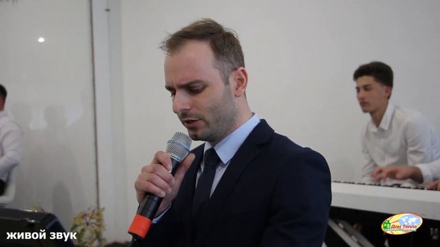 Я ношу своё сердце... Давид Махмуд - Оглы смотреть онлайн