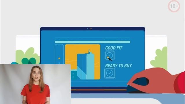 Создание мобильных приложений с Нуля смотреть онлайн