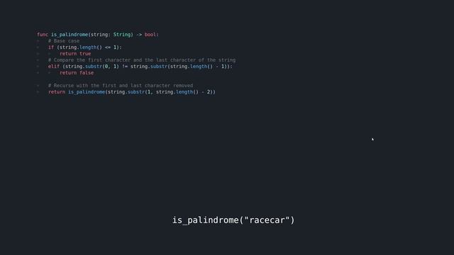 Recursion - How to Code in Godot: Beginner Basics смотреть онлайн