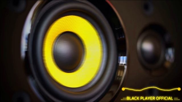 ??Template Avee Player. SUBWOOFER (BASS BOOSTED SONGS).???+DESCARGA ⬇️? смотреть онлайн