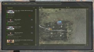 сталкер альтернатива 1.3.2 Открыть дверь в подземки НИИ Агропрома