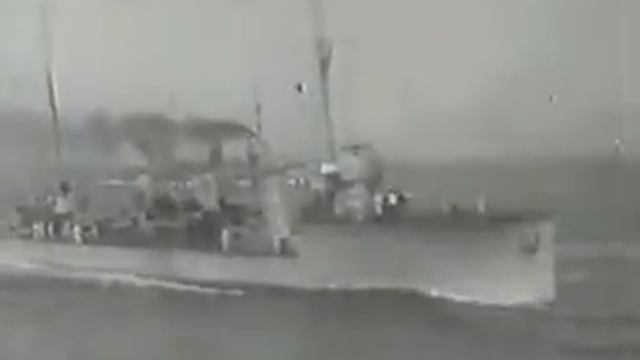 Новик ЧФ смотреть онлайн