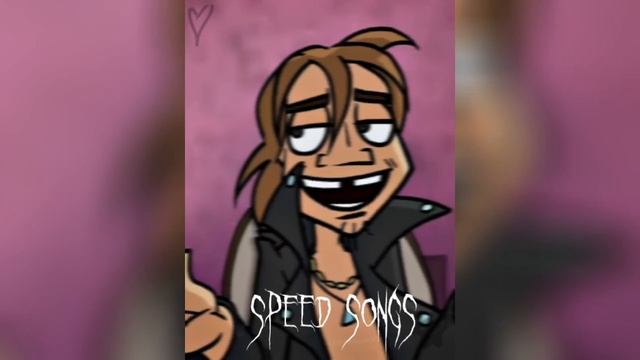 ЧёЗаУродыНаСцене - история сосны (студийная версия) speed up смотреть онлайн