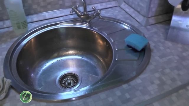 VLOG кулинарно-хозяйственный. 12 минут мотивации! (Ирина Соковых) смотреть онлайн