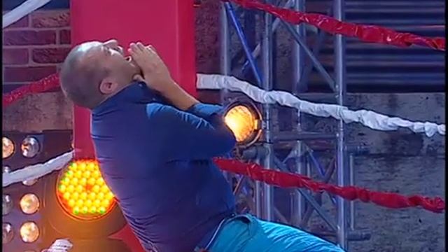 Вечерние мотыльки Рембо смотреть онлайн