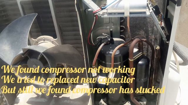 Mitsubishi ac error code p8 смотреть онлайн