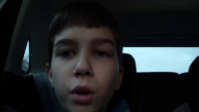 BLOG я еду в пермь. смотреть онлайн