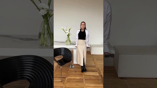 НАТЯЖНОЙ ПОТОЛОК ИЛИ ГИПСОКАРТОН? смотреть онлайн