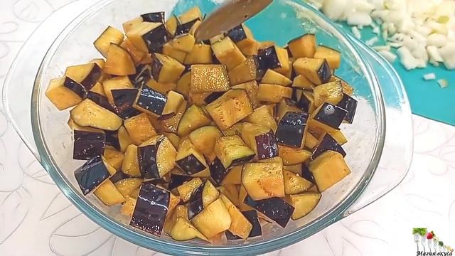 Рукоделие из Натуральных Материалов