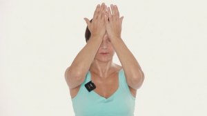 Лимфодренаж лица