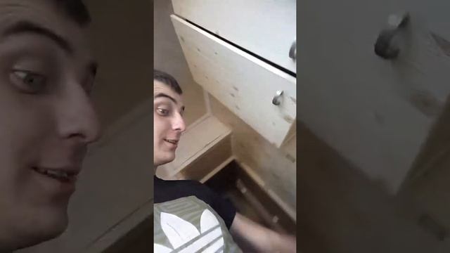 Покупочки смотреть онлайн