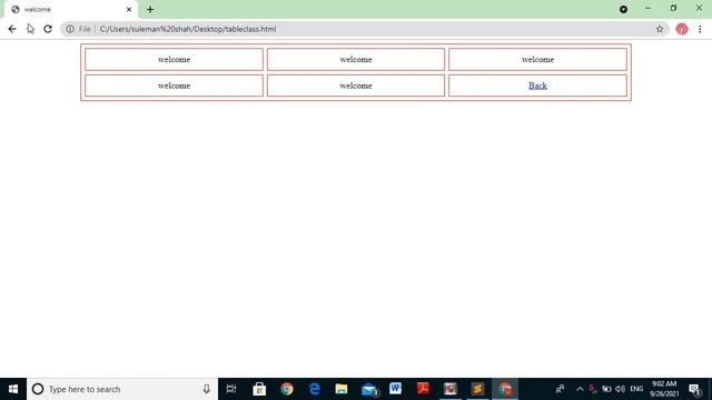 #AnchorTag #How to link Pages In HTML #a, Anchor Tag in HTML, a Tag in HTML |HTML Tutorials 6 смотреть онлайн