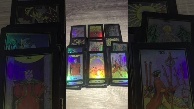 О чем вам нужно знать здесь и сейчас? смотреть онлайн