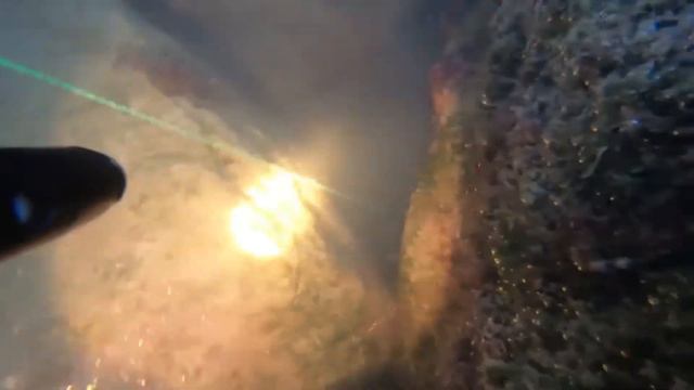 Как от меня удрала добыча. Подводная охота в Краснодарском крае. Джубга смотреть онлайн