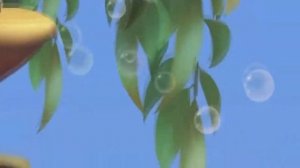 Любимые песенки ЛУНТИКА