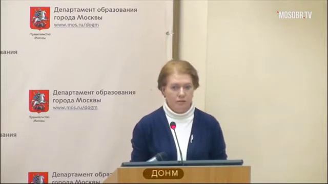Курчатовская школа СЗАО рейтинг 20 (20) Новикова ЖЛ зам директора 66% аттестация на 5л 15.01.2019 смотреть онлайн