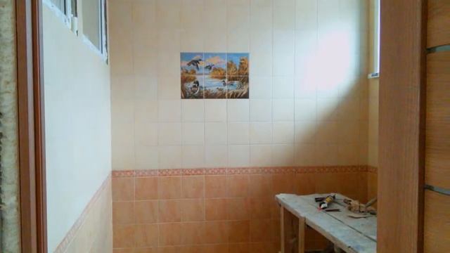 Ремонт смотреть онлайн