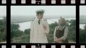 Отставной козы барабанщик 6